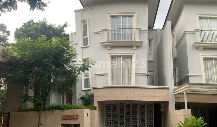 Dijual Rumah di Lebak Bulus Jakarta Selatan Siap Huni Dekat Mayapada Hospital Dijual Rumah di Lebak Bulus Jakarta Selatan Siap Huni Dekat Mayapada Hospital