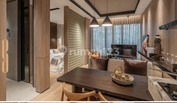 Dijual Apartemen 2br Antasari Place Siap Huni Harga Perdana Dijual Apartemen 2br Antasari Place Siap Huni Harga Perdana