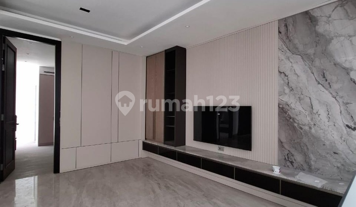 Rumah Siap Huni, Citraland Cpi(Losari) 2