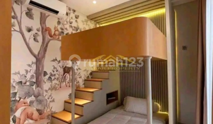 Beautiful Home Home 2