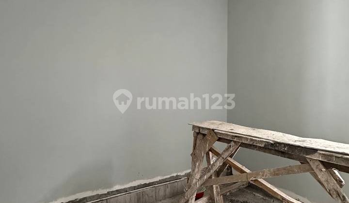 Rumah Kost Baru Lokasi Strategis di Tasikmadu Lowokwaru Kota Malang 2