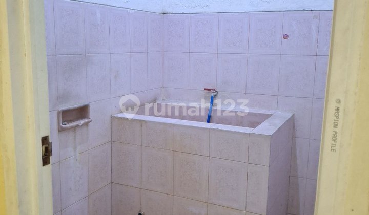 Rumah Nyaman di Perum Bangil Permata Asri Gempeng Bangil Pasuruan 2