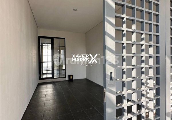 Rumah Baru Ready Siap Huni Di Citraland Puncak Tidar Dau Malang