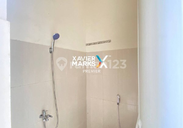 Affordable Minimalist House Ready to Occupy in Pakis, Malang 2