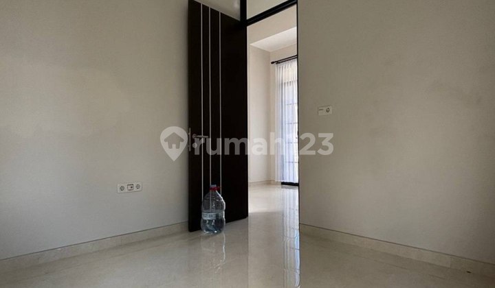 Villa Nyaman Strategis Di Villa Forest Hill Kota Batu 2