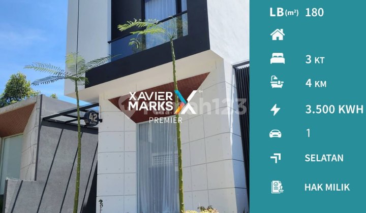 Villa Full Furnish Ada Kolam Renang Di Kingspark 8 Batu Villa Full Furnish Ada Kolam Renang Di Kingspark 8 Batu