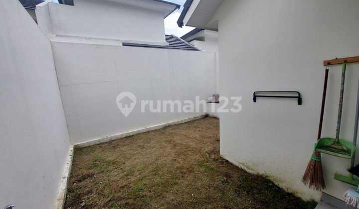 Ready-to-Occupy House in Citra Garden, Cluster The Valley Kedungkandang Malang 2