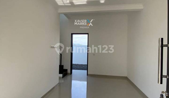 Rumah American Classic Siap Huni di Ikan Ikan Lowokwaru Malang Rumah American Classic Siap Huni di Ikan Ikan Lowokwaru Malang