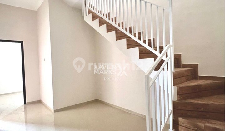 Comfortable Boarding House (Pre-Order) in Permata Tunggulwulung, Lowokwaru, Malang 2