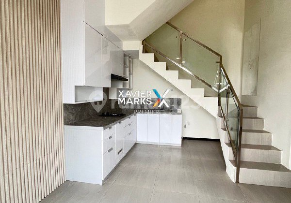 Rumah Bagus Terawat Dan Siyap Huni Di Karangploso, Malang 2