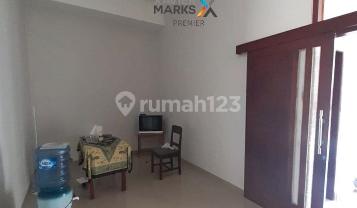 Rumah Siap Huni Di Ledok Dowo Pakisjajar Pakis Malang  2
