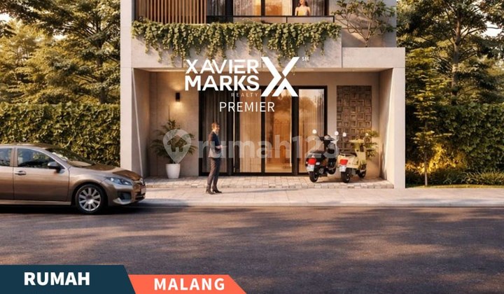 Rumah Kost Exclusive Dekat Kampus Umm di Tegalgondo Karangploso Malang Rumah Kost Exclusive Dekat Kampus Umm di Tegalgondo Karangploso Malang