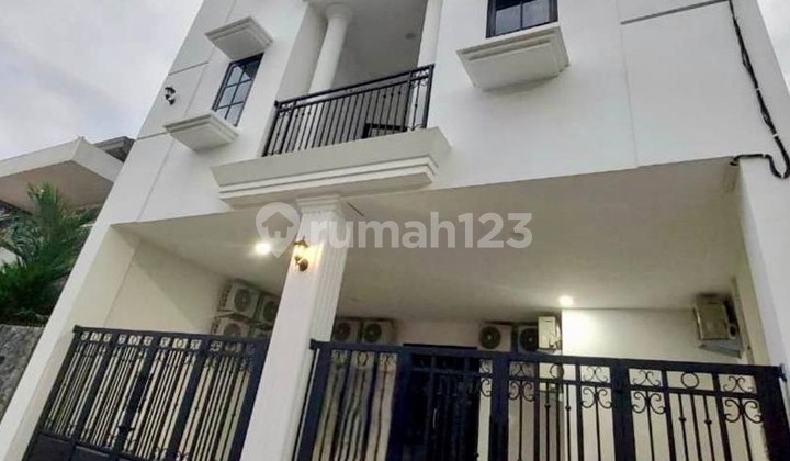 Rumah Kost Exclusive Lokasi di Area Jalan Soekarno Hatta, Lowokwaru Kota Malang 2