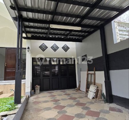 Rumah Siap Huni Kondisi Baik Dan Sangat Nyaman Di Tidar Malang Rumah Siap Huni Kondisi Baik Dan Sangat Nyaman Di Tidar Malang