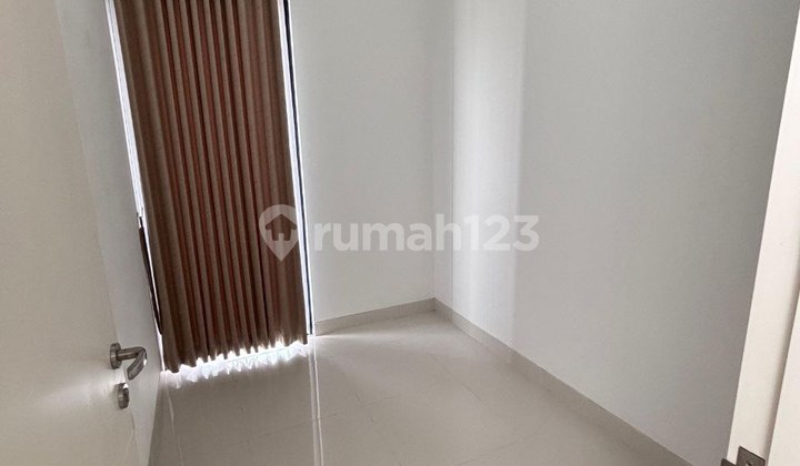 Rumah Villa With Private Pool di Oro-Oro Ombo Batu 2