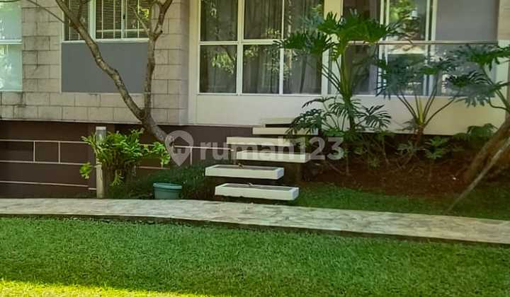 Apartment Condovillas2 Br Gading Serpong 1