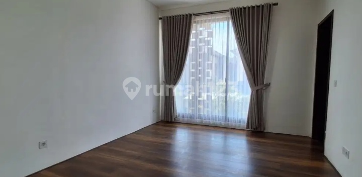 Rent a House in Mozia Aure Cluster BSD City – Affordable Price Rent a House in Mozia Aure Cluster BSD City – Affordable Price