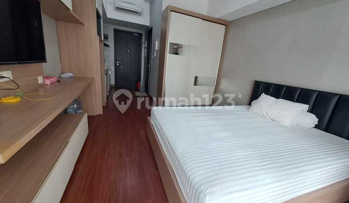 Casa De Parco Furnished Ready to Live In, Close to AEON Toll Road.