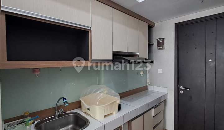 Casa De Parco Furnished Ready to Live In, Close to AEON Toll Road.