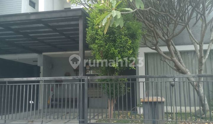 Rumah 2 Lantai Siaphuni Di Cijagra Buahbatu Rumah 2 Lantai Siaphuni Di Cijagra Buahbatu