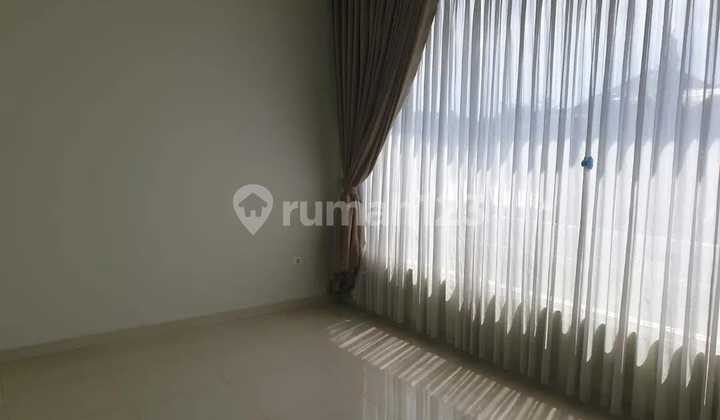 Rumah Pelangi Antapani Semi Furnished Siap Huni 2
