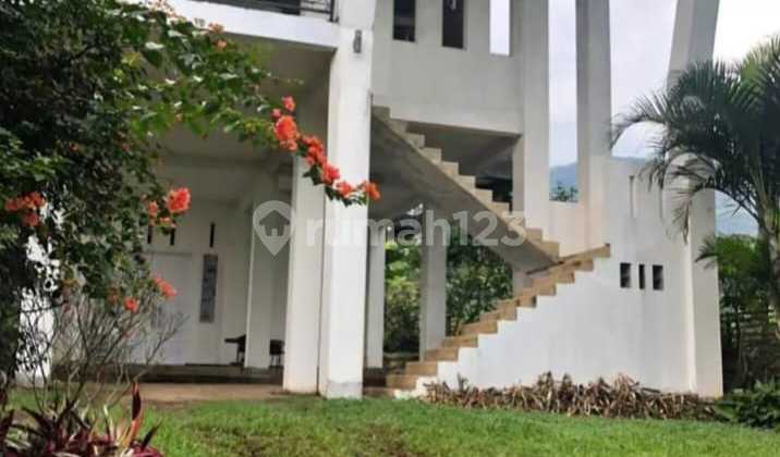 Turun Harga Villa 2lantai Di Cilengkrang Atas Ciporeat Bandung Turun Harga Villa 2lantai Di Cilengkrang Atas Ciporeat Bandung