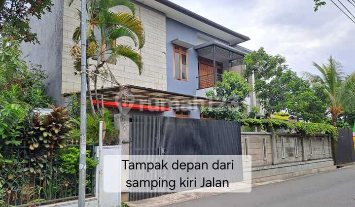 Rumah Mewah Dekat Kiara Artha Park Dan Antapani Rumah Rumah Mewah Dekat Kiara Artha Park Dan Antapani Rumah