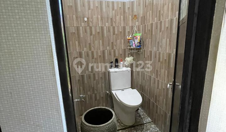 Jual Cepat Siap Huni Rumah Di Bumi Panyileukan Kota Bandung 2