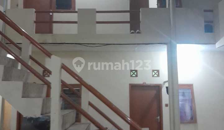 Kost Aktif 500 Meter Dari Tsm Gatsu Dibandung Kost Aktif 500 Meter Dari Tsm Gatsu Dibandung