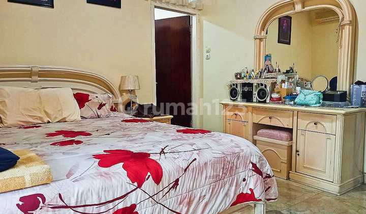 Cheap Fast Sale House in Setrasari Near Pasteur Toll Exit Cheap Fast Sale House in Setrasari Near Pasteur Toll Exit