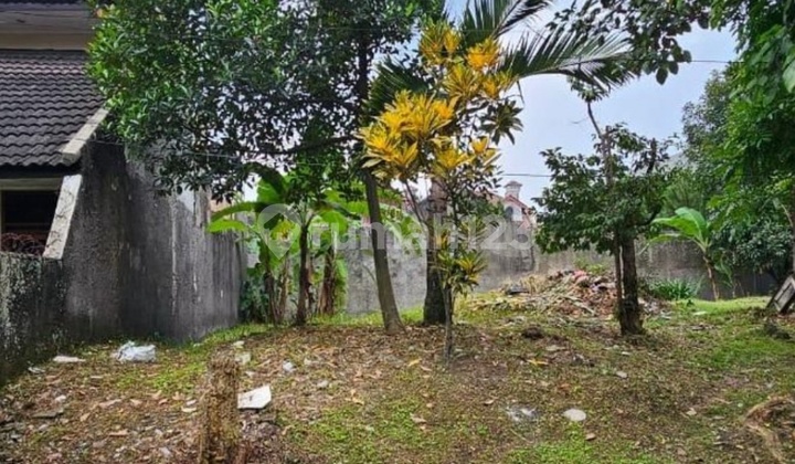 Murah Jual Cepat Tanah Siap Bangun Lokasi Strategis Di Turangga Murah Jual Cepat Tanah Siap Bangun Lokasi Strategis Di Turangga