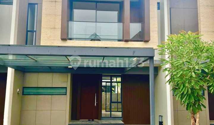 Rumah Podomoro Park 2 Lantai Siap Huni Dekat Tol Rumah Podomoro Park 2 Lantai Siap Huni Dekat Tol