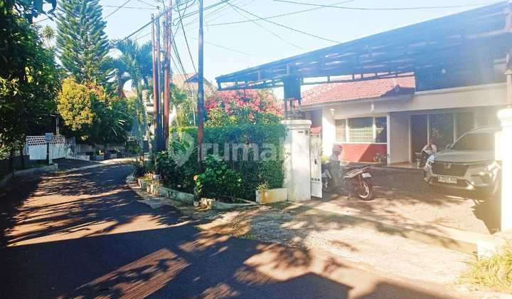 Cheap Fast Sale House in Setrasari Near Pasteur Toll Exit Cheap Fast Sale House in Setrasari Near Pasteur Toll Exit