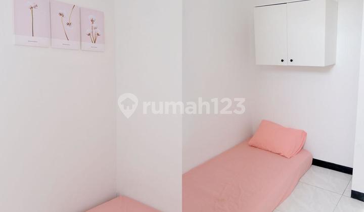 Kost Eksklusif Dekat Unpas Lengkong Full Kost Eksklusif Dekat Unpas Lengkong Full