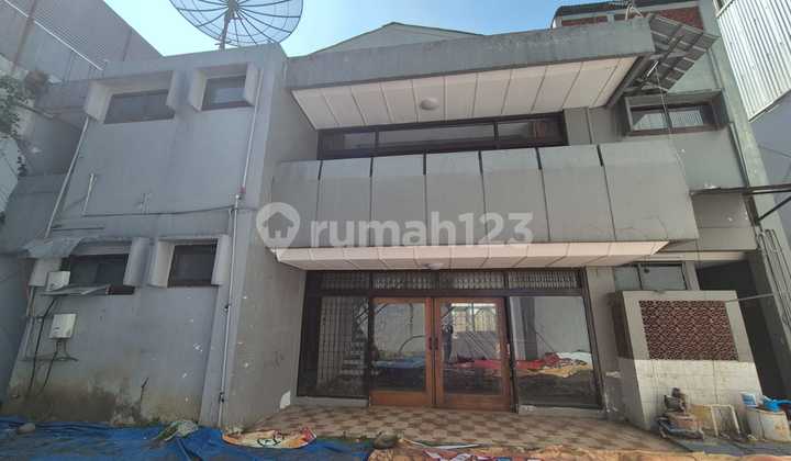 Turun Harga Dibawah Harga Pasar Di Area Setrasari Kota Bandung