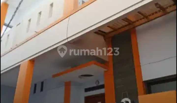 Kost Aktif Gatsu Dekat Tsm Hanya 100 Meter Ke Jl Raya Gatsu Kost Aktif Gatsu Dekat Tsm Hanya 100 Meter Ke Jl Raya Gatsu