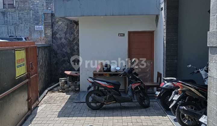 Kost Aktif Terisi Full Dipasteur Babakan Jeruk Kost Aktif Terisi Full Dipasteur Babakan Jeruk