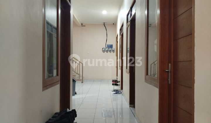 Kost 29 Kamar Full 2 Menit Dari Kampus Upi Cibiru Bandung Kost 29 Kamar Full 2 Menit Dari Kampus Upi Cibiru Bandung
