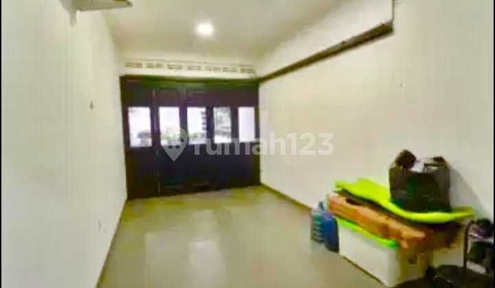 Turun Harga Rumah Kopo Elok Dekat Exit Tol Kopo  2