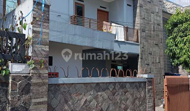 Kost Aktif Terisi Full Dipasteur Babakan Jeruk Kost Aktif Terisi Full Dipasteur Babakan Jeruk