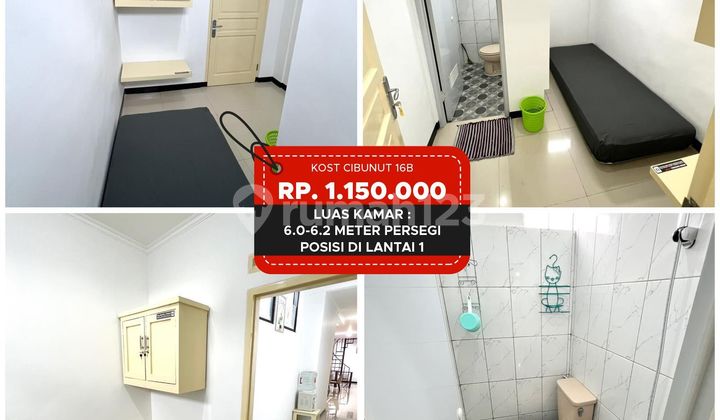 Kost Eksklusif Tengah Kota Area Jl Sunda Kondisi Full Kost Eksklusif Tengah Kota Area Jl Sunda Kondisi Full