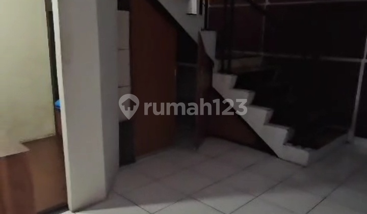 For Rent and Sale Nice Strategic Shop House on the Side of Jln Alternatif Transyogi Cibubur 2