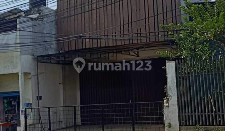 Ruko 2lantai dijual murah ,Lokasi strategis dekat pintu Toll Ruko 2lantai dijual murah ,Lokasi strategis dekat pintu Toll