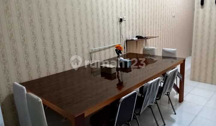 For Sale And For Rent Attached Shop Houses In Bojong Gede Cibinong Bogor For Sale And For Rent Attached Shop Houses In Bojong Gede Cibinong Bogor