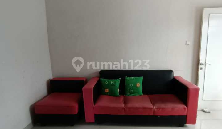 Di Jual Rumah Kos Kosan Full Terisi Lokasi Sangat Strategis