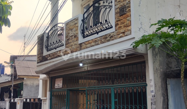 kost kosan siap investasi di greenlake city cipondoh tangerang kost kosan siap investasi di greenlake city cipondoh tangerang