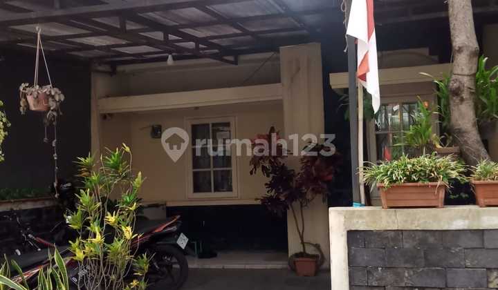 Nice House in Bumi Adipura Housing, Jl. Gedebage, Derwati, Rancasari, Bandung City, West Java, Indonesia, 40292, Gede Bage 1