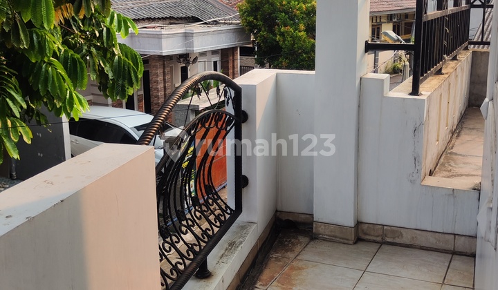 kost kosan siap investasi di greenlake city cipondoh tangerang kost kosan siap investasi di greenlake city cipondoh tangerang