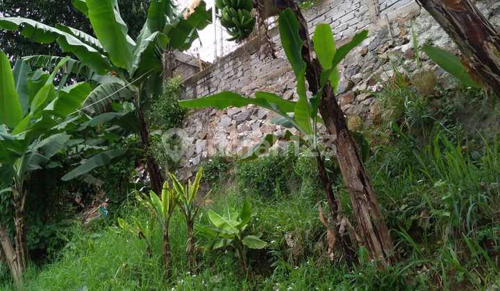 Jual Kavling Raya Sariwangi Gegerkalong Jual Kavling Raya Sariwangi Gegerkalong