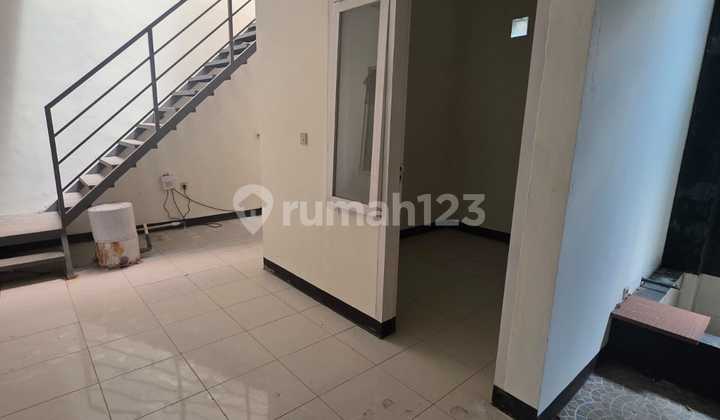 Jual Sewa Tki 3 Blok Favorit Kt3 Jarang Ada 2